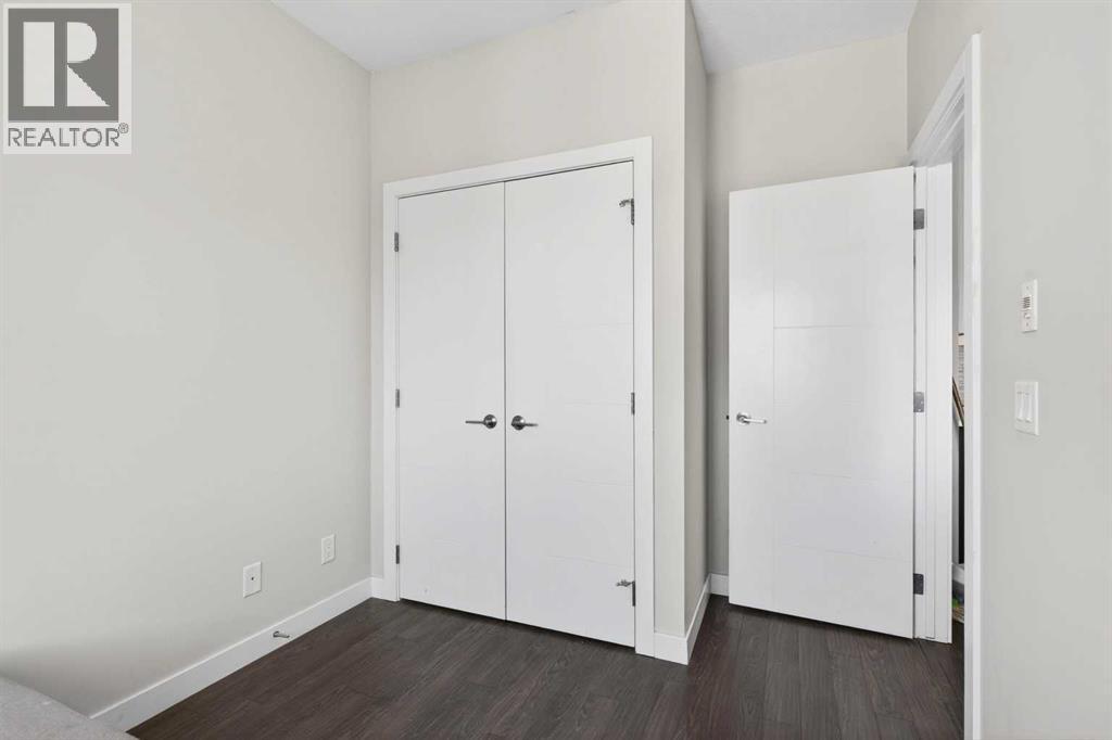 #318 8 Sage Hill Terrace NW - 9