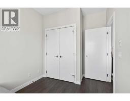 318, 8 Sage Hill Terrace Nw, Calgary, AB T3R0W5 Photo 9