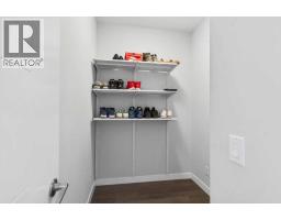 318, 8 Sage Hill Terrace Nw, Calgary, AB T3R0W5 Photo 10
