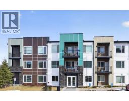 318, 8 Sage Hill Terrace Nw, Calgary, AB T3R0W5 Photo 20