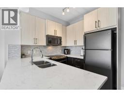 318, 8 Sage Hill Terrace Nw, Calgary, AB T3R0W5 Photo 7