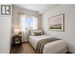 318, 8 Sage Hill Terrace Nw, Calgary, AB T3R0W5 Photo 8