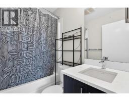 318, 8 Sage Hill Terrace Nw, Calgary, AB T3R0W5 Photo 12