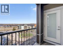 318, 8 Sage Hill Terrace Nw, Calgary, AB T3R0W5 Photo 15