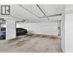 318, 8 Sage Hill Terrace Nw, Calgary, AB T3R0W5 Photo 18