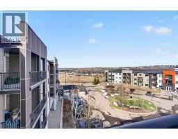 318, 8 Sage Hill Terrace Nw, Calgary, AB T3R0W5 Photo 16