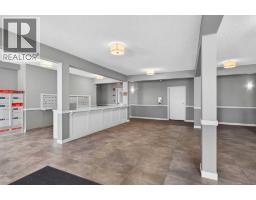 318, 8 Sage Hill Terrace Nw, Calgary, AB T3R0W5 Photo 19