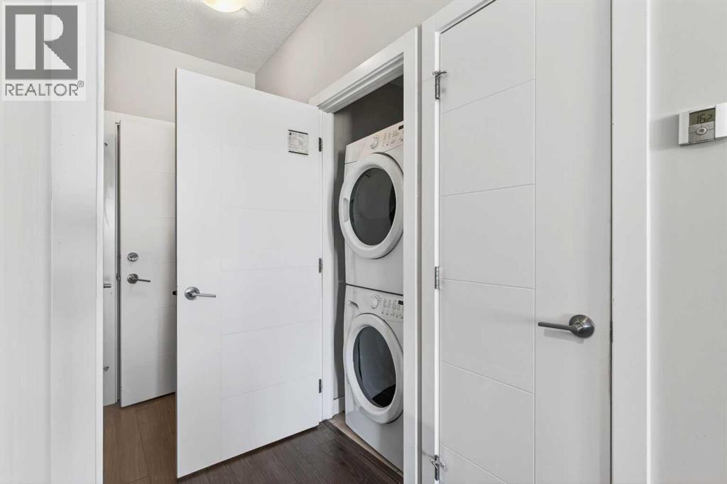 #318 8 Sage Hill Terrace NW - 11