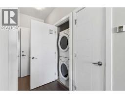 318, 8 Sage Hill Terrace Nw, Calgary, AB T3R0W5 Photo 11