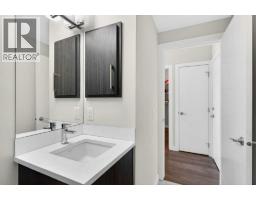 318, 8 Sage Hill Terrace Nw, Calgary, AB T3R0W5 Photo 14