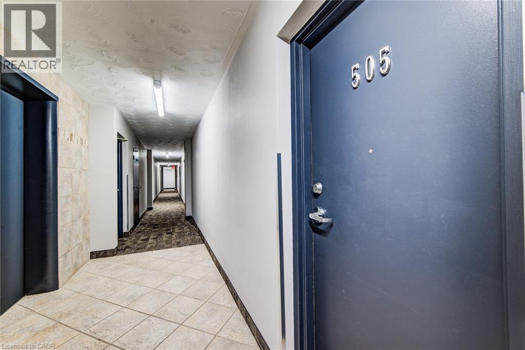 #505 58 BRIDGEPORT Road E - Image 10
