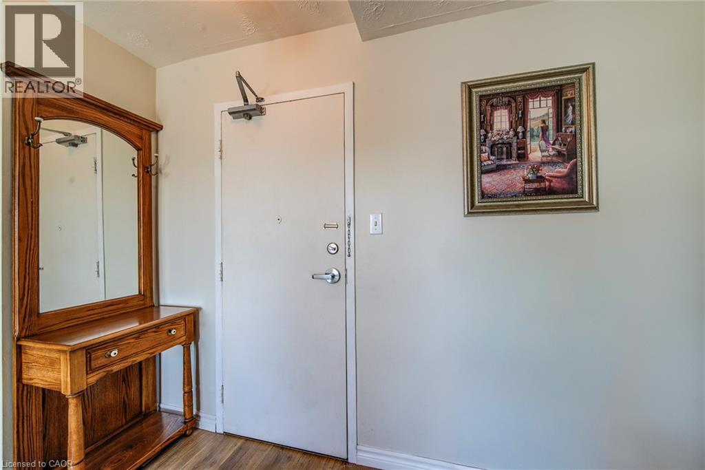 #505 58 BRIDGEPORT Road E - Image 11