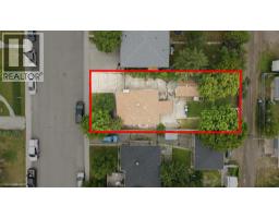 1832 43 Street Se, Calgary, AB T2B1G9 Photo 22