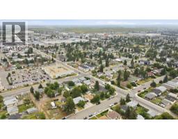 1832 43 Street Se, Calgary, AB T2B1G9 Photo 27