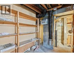 1832 43 Street Se, Calgary, AB T2B1G9 Photo 17