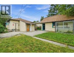 1832 43 Street Se, Calgary, AB T2B1G9 Photo 20
