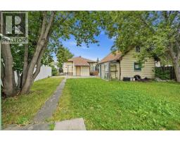 1832 43 Street Se, Calgary, AB T2B1G9 Photo 21