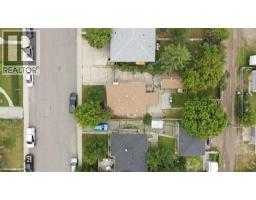 1832 43 Street Se, Calgary, AB T2B1G9 Photo 23