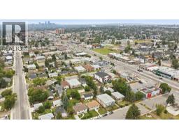 1832 43 Street Se, Calgary, AB T2B1G9 Photo 28