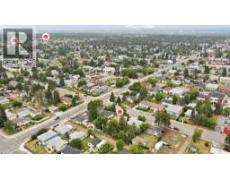 1832 43 Street Se, Calgary, AB T2B1G9 Photo 29