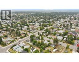 1832 43 Street Se, Calgary, AB T2B1G9 Photo 30