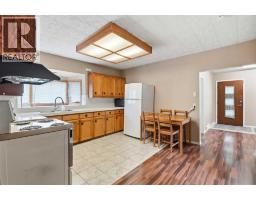 Laundry room - 1832 43 Street Se, Calgary, AB T2B1G9 Photo 7
