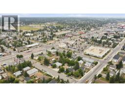 1832 43 Street Se, Calgary, AB T2B1G9 Photo 25