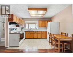 Recreational, Games room - 1832 43 Street Se, Calgary, AB T2B1G9 Photo 8