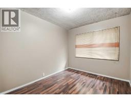 1832 43 Street Se, Calgary, AB T2B1G9 Photo 12