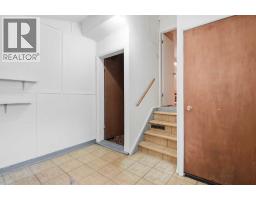 1832 43 Street Se, Calgary, AB T2B1G9 Photo 14