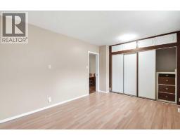 1832 43 Street Se, Calgary, AB T2B1G9 Photo 11
