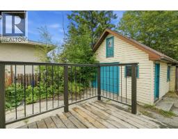1832 43 Street Se, Calgary, AB T2B1G9 Photo 18