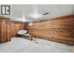 1832 43 Street Se, Calgary, AB T2B1G9 Photo 15