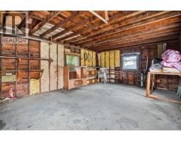 1832 43 Street Se, Calgary, AB T2B1G9 Photo 19