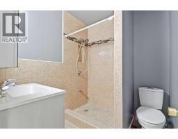 1832 43 Street Se, Calgary, AB T2B1G9 Photo 13