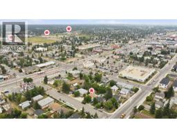 1832 43 Street Se, Calgary, AB T2B1G9 Photo 24
