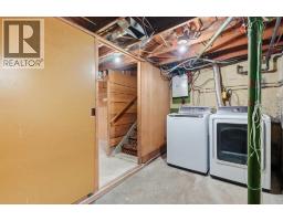 1832 43 Street Se, Calgary, AB T2B1G9 Photo 16