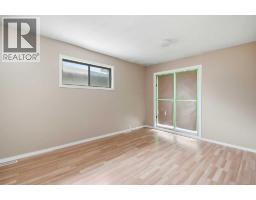 1832 43 Street Se, Calgary, AB T2B1G9 Photo 10