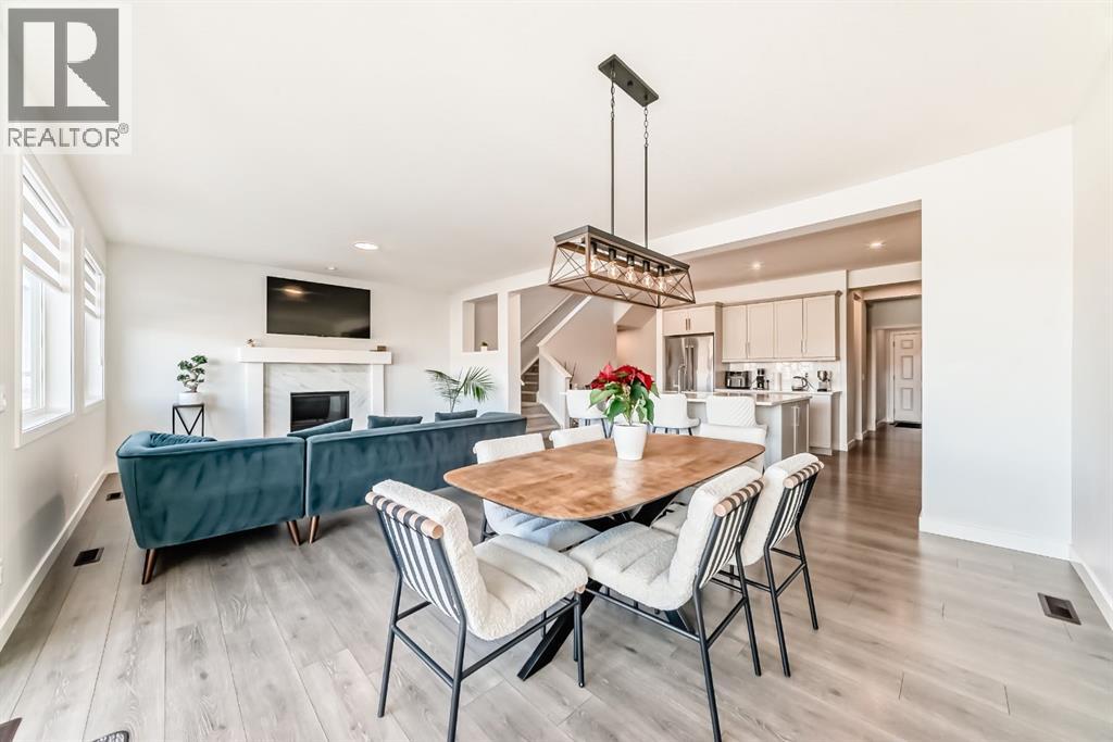 247 Precedence Hill - photo 12