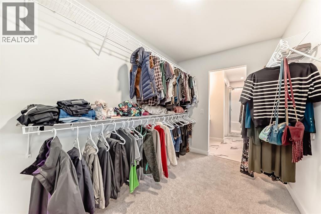 247 Precedence Hill - photo 30