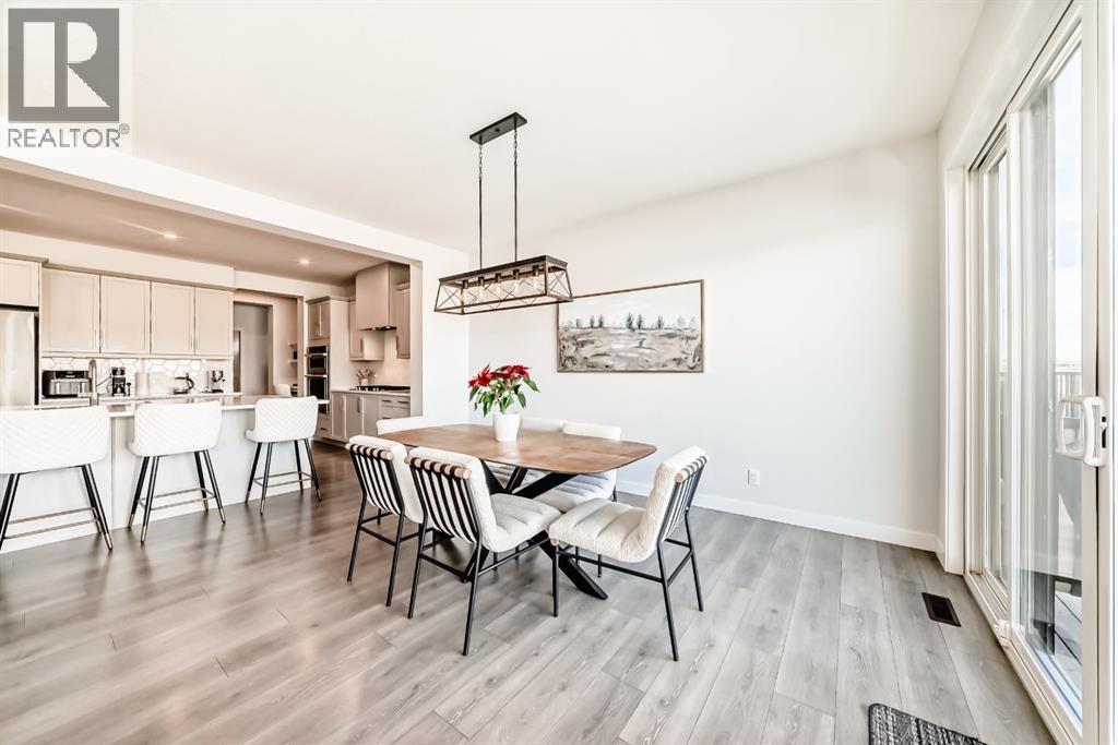 247 Precedence Hill - photo 13