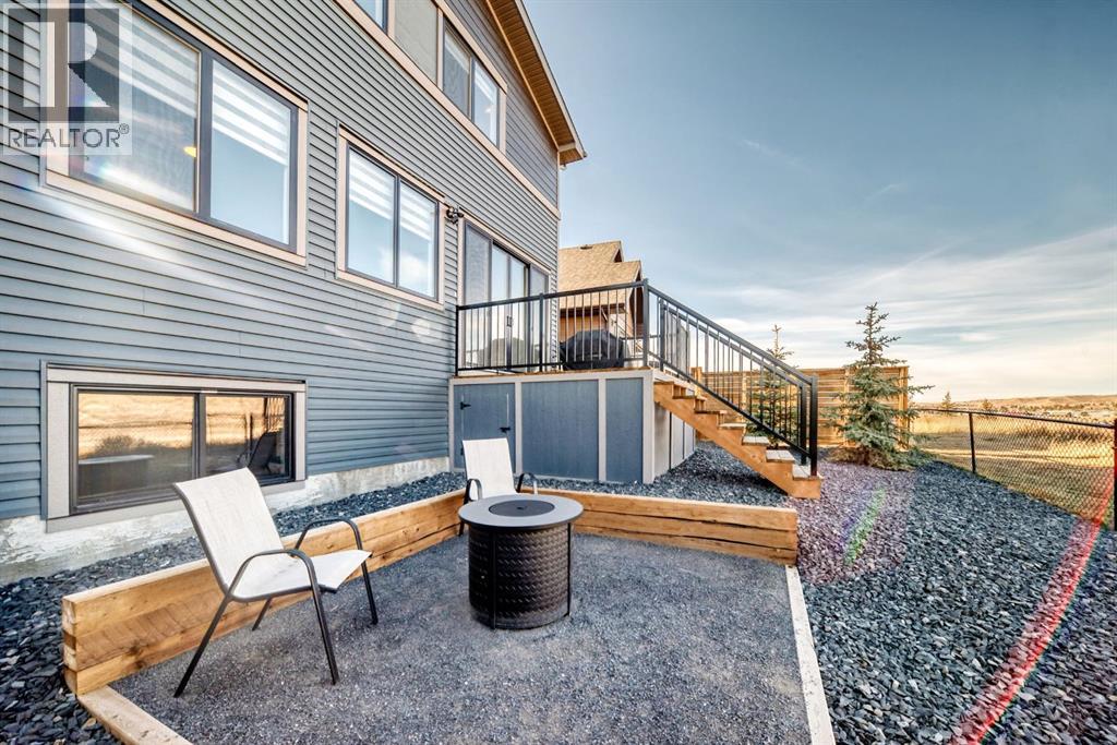247 Precedence Hill - photo 45