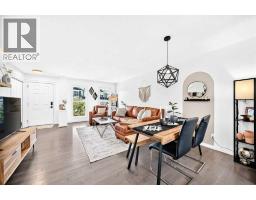 116 Auburn Meadows Boulevard SE - photo 5