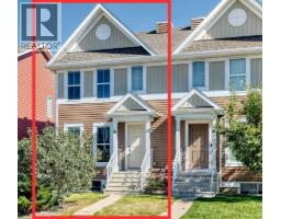 116 Auburn Meadows Boulevard SE - photo 1