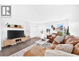 116 Auburn Meadows Boulevard SE - photo 3