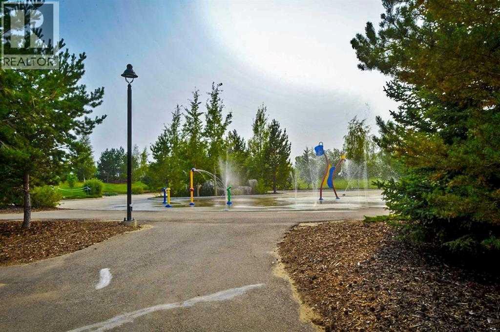 116 Auburn Meadows Boulevard SE - Image 34