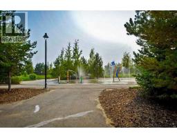 116 Auburn Meadows Boulevard SE - photo 34