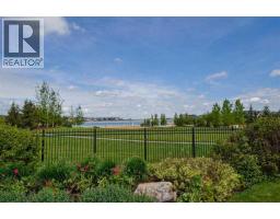 116 Auburn Meadows Boulevard SE - photo 33