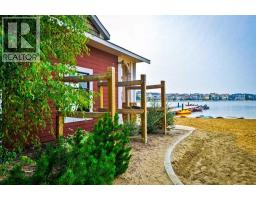 116 Auburn Meadows Boulevard SE - photo 31