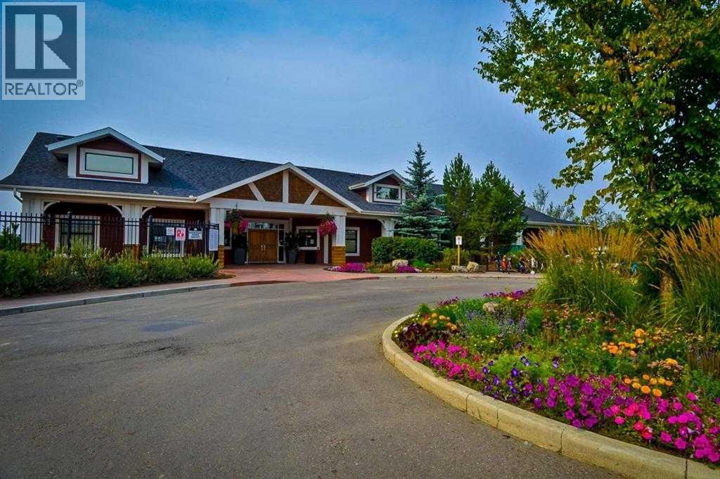 116 Auburn Meadows Boulevard SE - Image 32